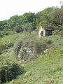 Passerelles 080